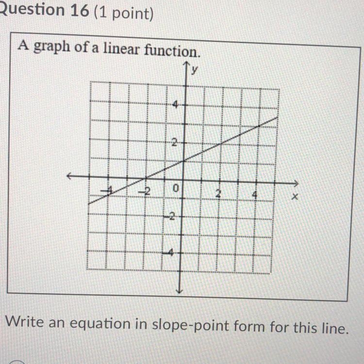 Would somebody be able to help me with this?-example-1