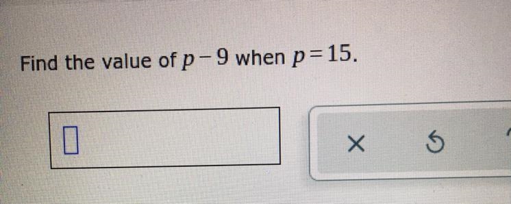 Can someone help me with this-example-1