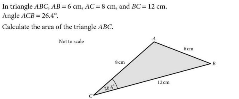 Please someone help me-example-1