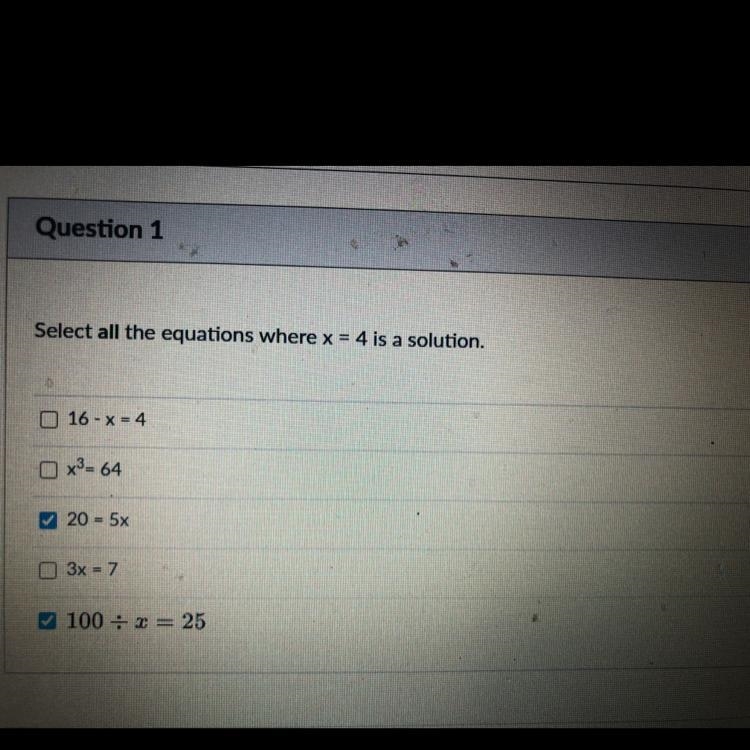 What is the answer pls-example-1