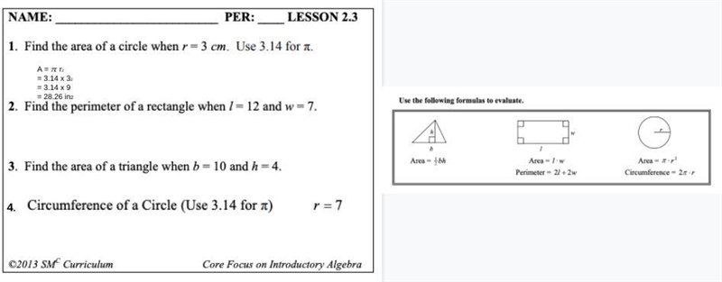 Hiya! Can you guys help me? For all the four questions? It would mean a lot to me-example-1