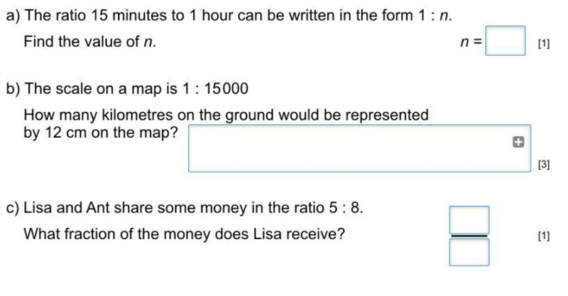 I dont understand this question-example-1