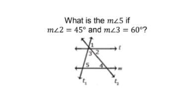 I need an answer quickly please and thank you-example-1