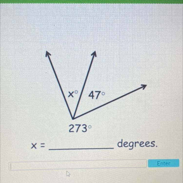 Do I divide or multiply not sure-example-1