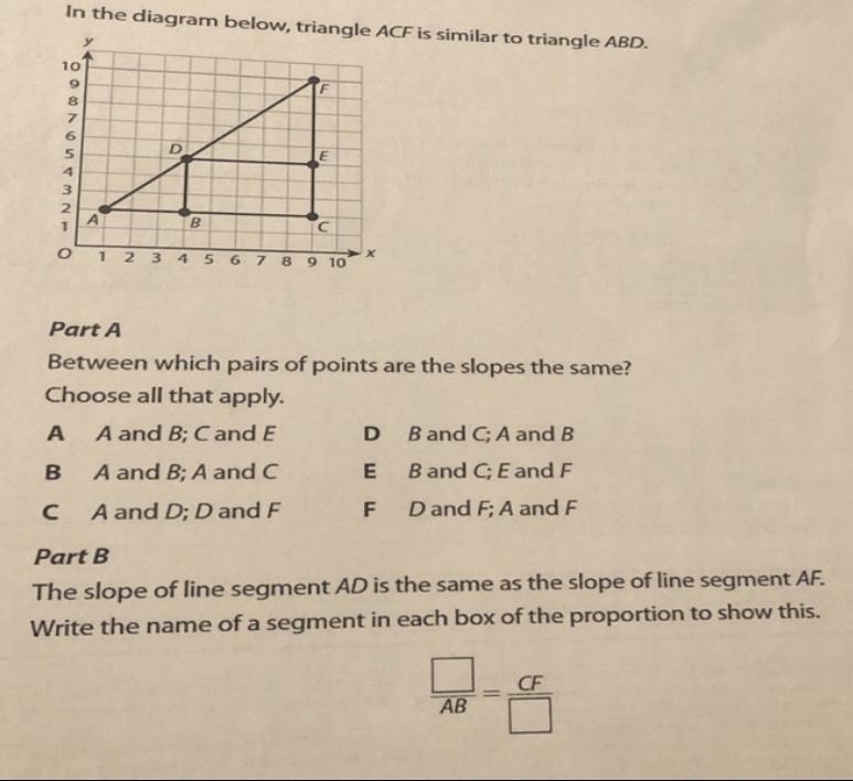 PLEASEE HELP!!!!NO LINKS-example-1