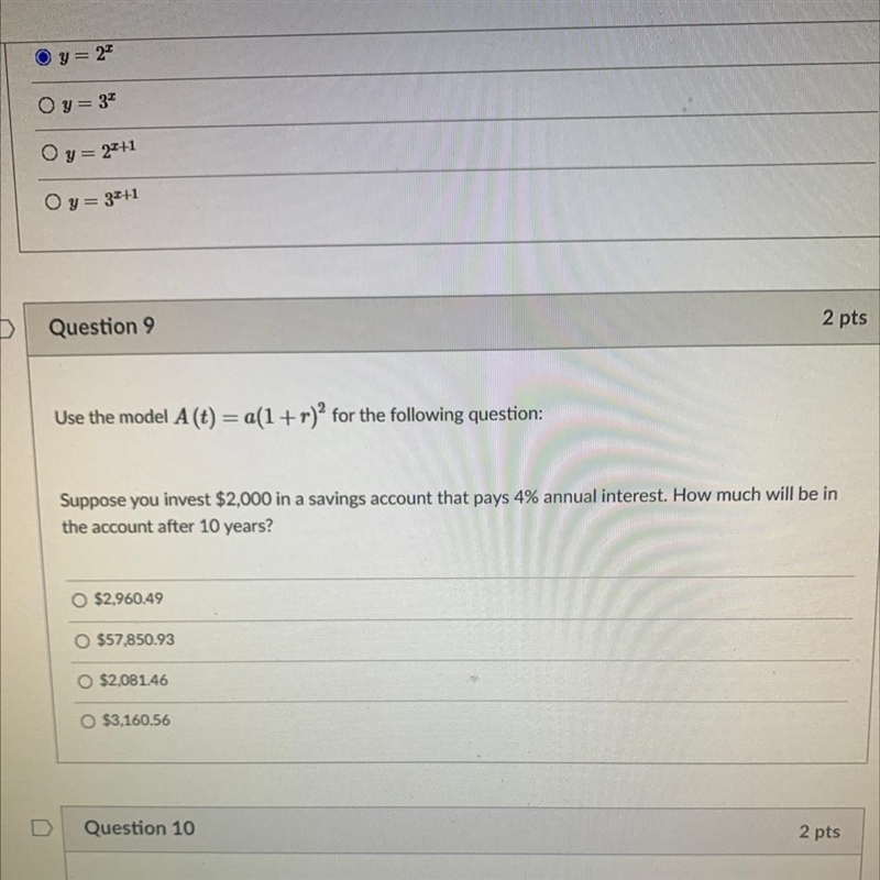 Could anyone help me with this?-example-1