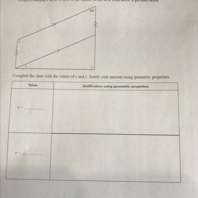 How do I do this? I don’t understand it-example-1