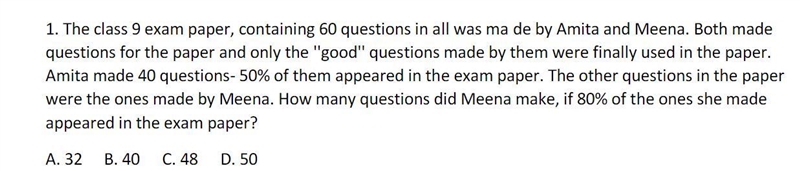 Answer the Following Question with Explanation-example-1