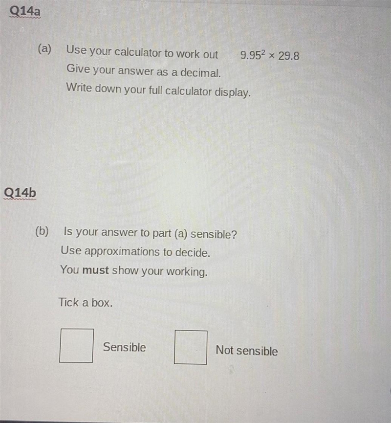 How to do this question plz answer ​-example-1