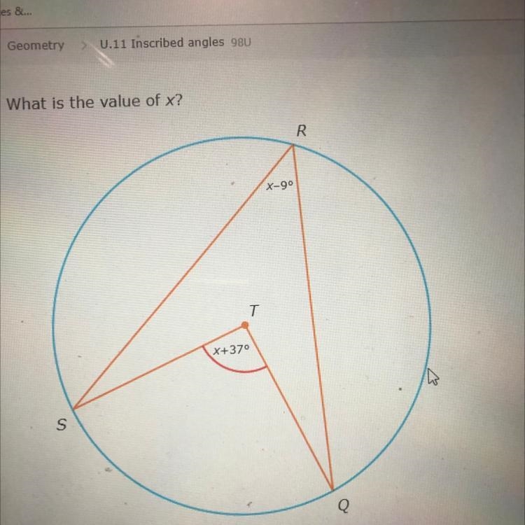 What is the value of x?-example-1