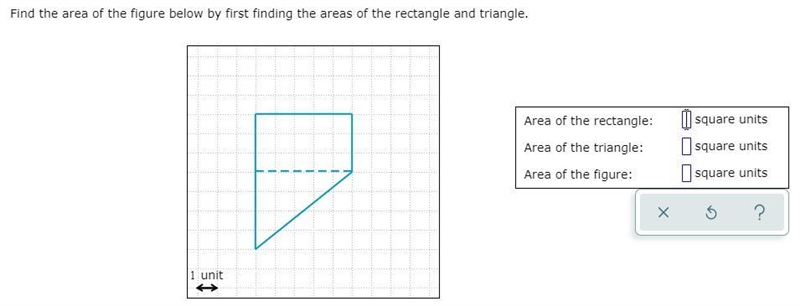 I need some help with this. its due in 5 mins-example-1