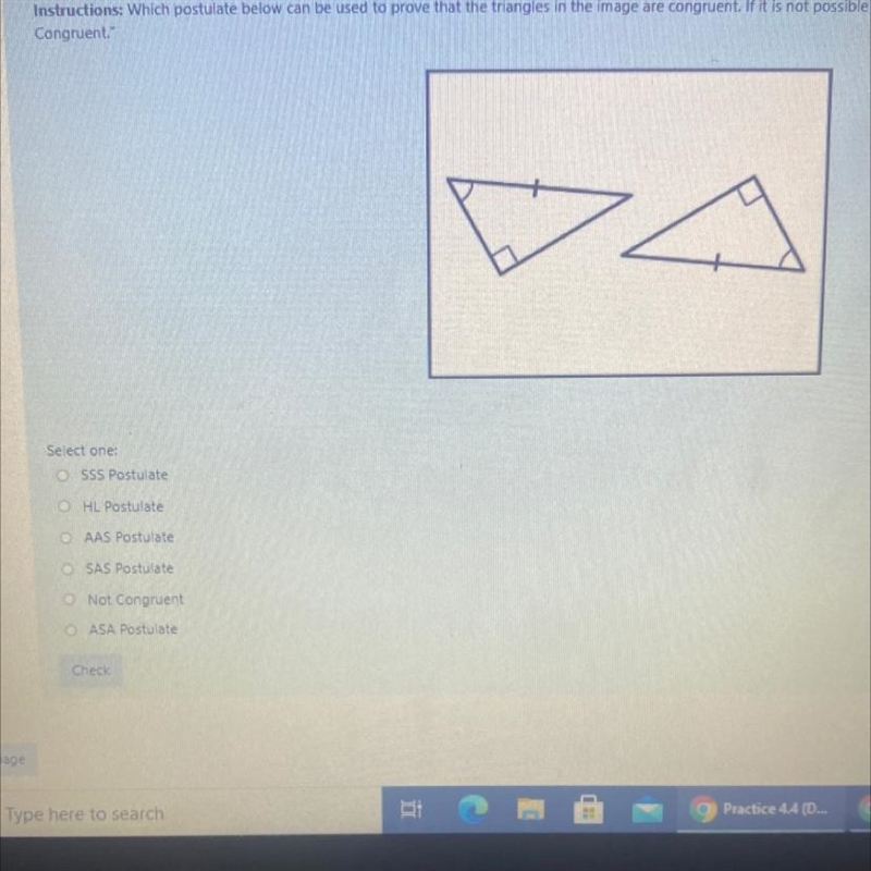 Help me with this please I don’t understand-example-1