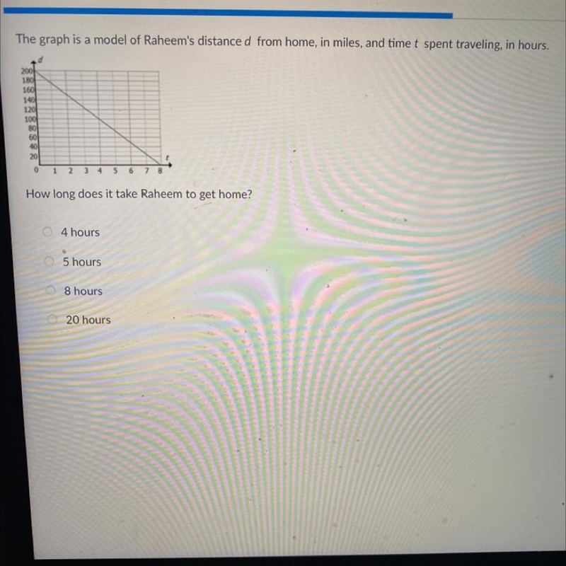 Can someone help I don’t understand-example-1