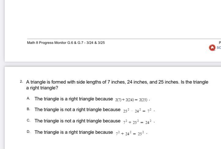 Please help me i need this grade !-example-1