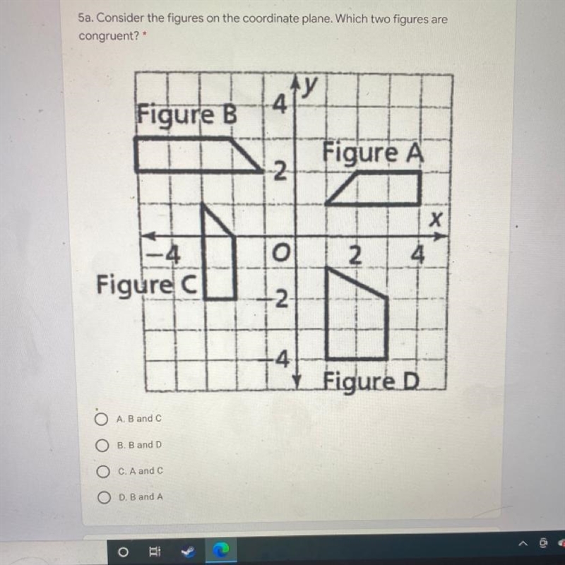 Please help me and explain i’m confused.-example-1