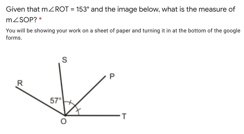 Its not a quiz/test its homework thats due in a bit :) Just to clear any misunderstandings-example-1