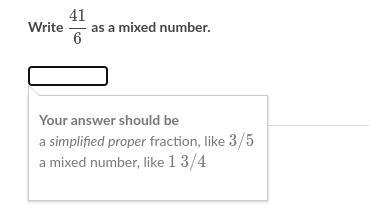 Help me i am not good at math-example-1