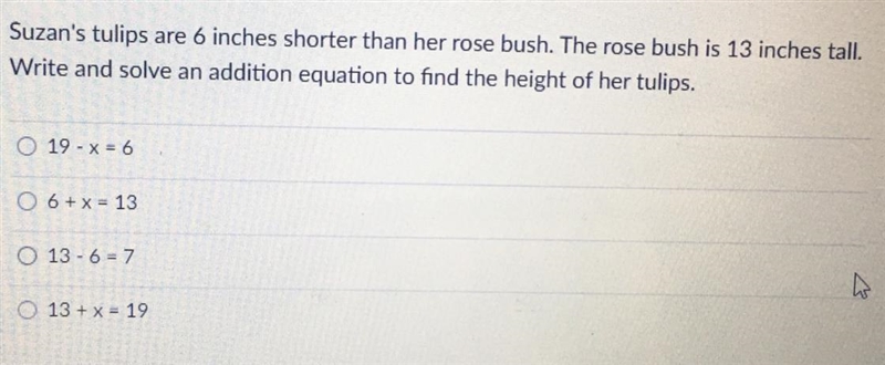 Can someone help me with this ASAP?! Please and thank you!!-example-1