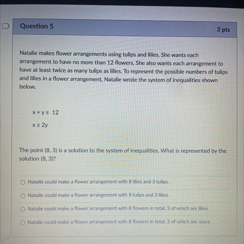 Can someone Help me please-example-1