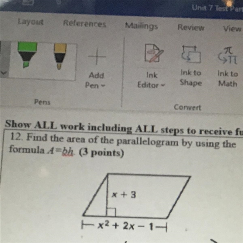 Can someone please help me on this homework ASAP!!-example-1