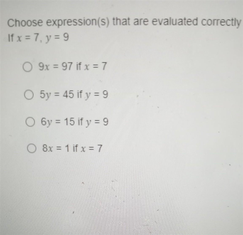 PLEASE HELP ME OUT!!!!!!!​-example-1