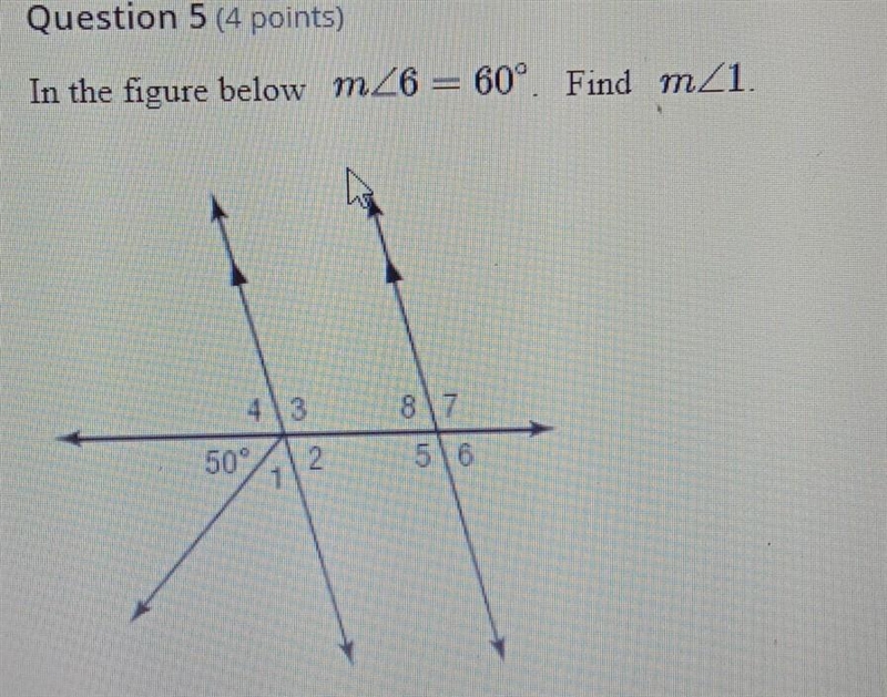 Please I need help on this math question​-example-1