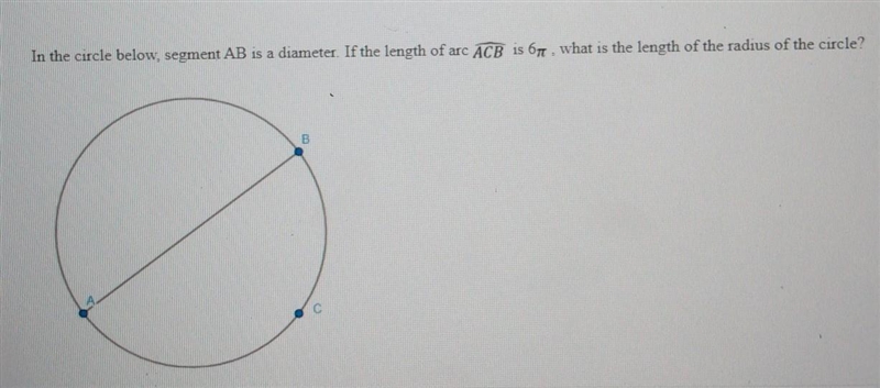 Please help. I don't understand this.​-example-1