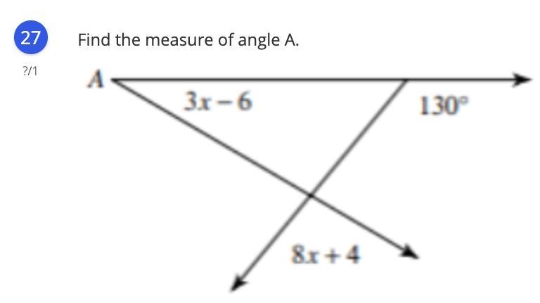 Triangle Review 2.0 (Math i need help please)-example-1