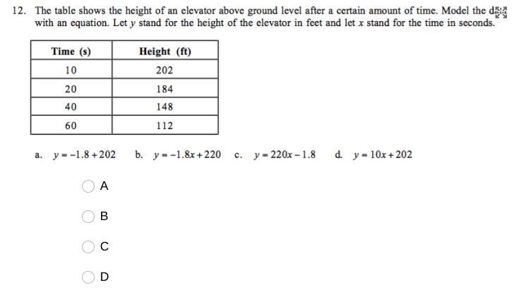 HEY CAN ANYONE PLS ANSWER DIS MATH PROBLEM!-example-1