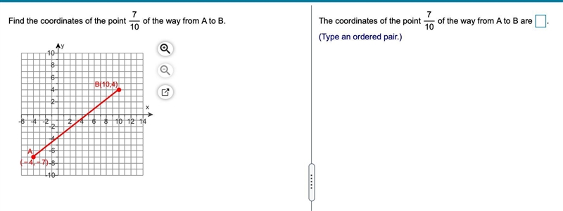 Somebody please help I hate geometry-example-1