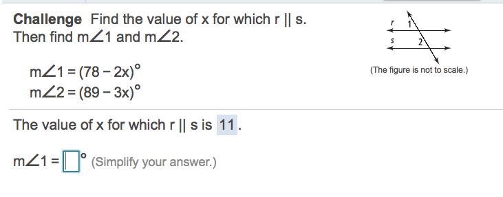 if you could anwser the second question that would be great caus e i only get to do-example-1