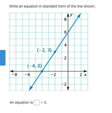 Could sum one help me out here:)-example-1