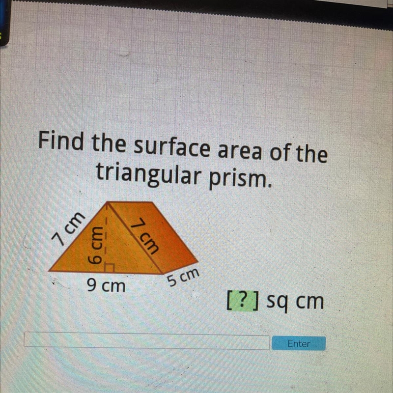 Any help is greatly appreciated but please show how to get answers-example-1