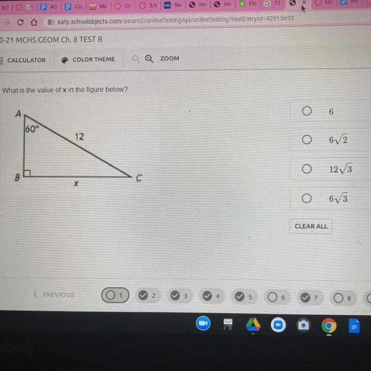 I need help with thiss pleaseee it’s trigonometry and explain-example-1