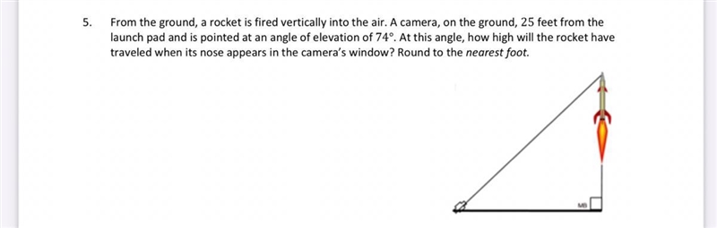 Trigonometry question help,,, NO LINKS-example-1