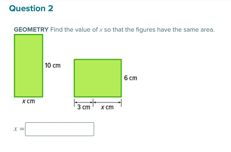 Please help me with this question!!!-example-1