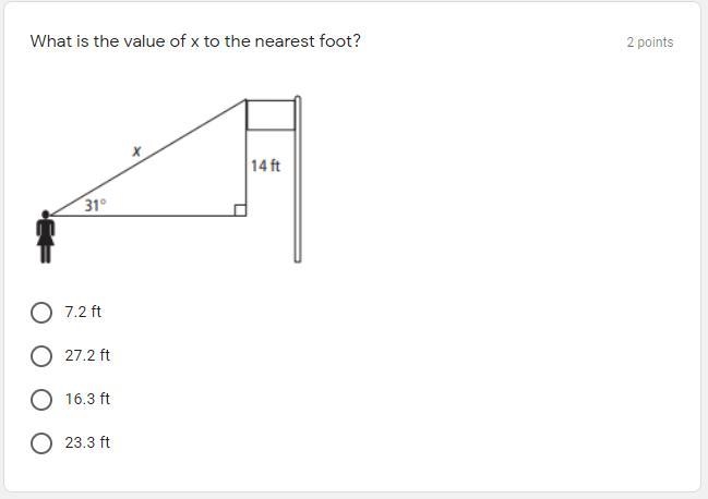 Due today. Helppppppp-example-1