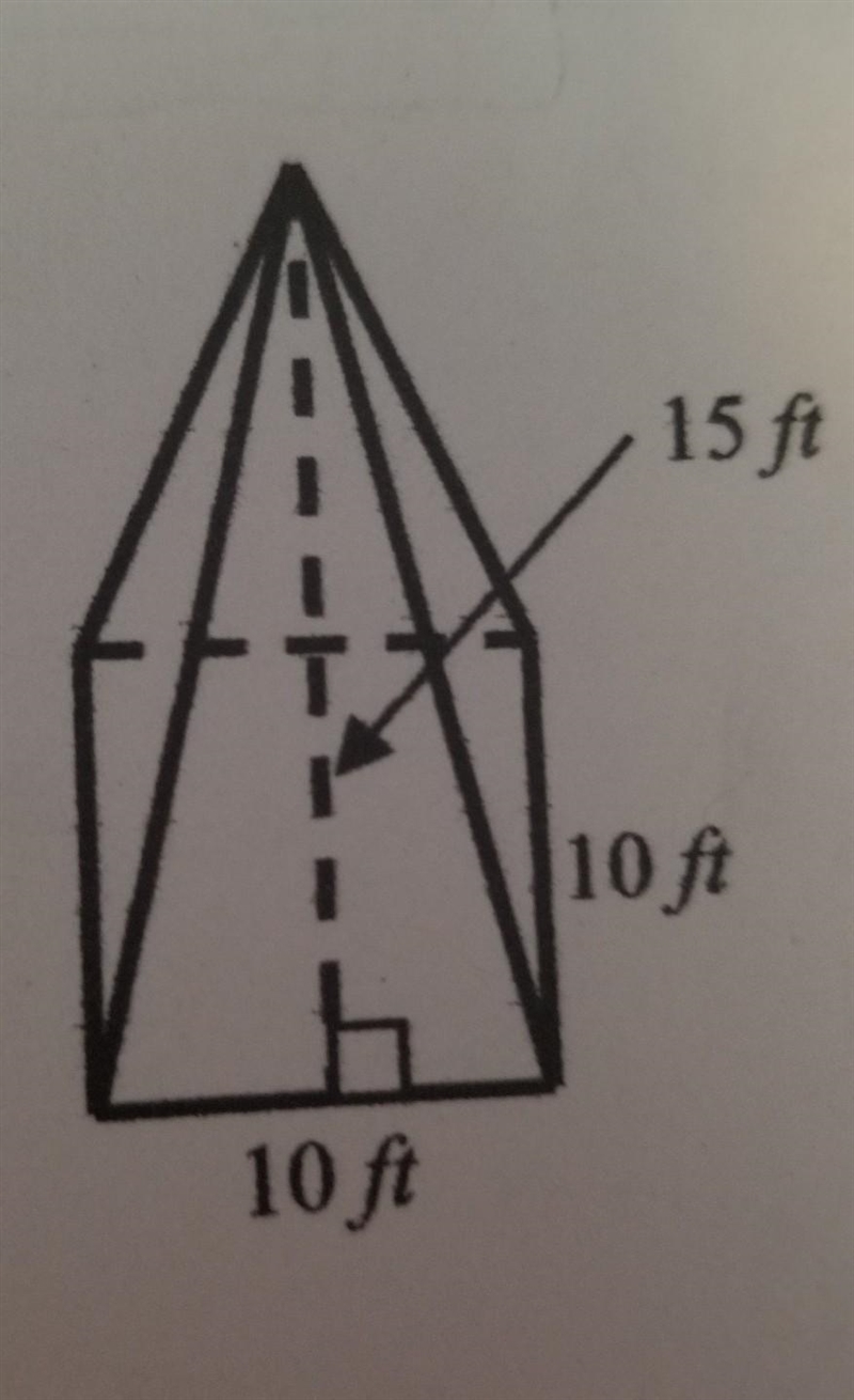 How do u find surface area for this​-example-1