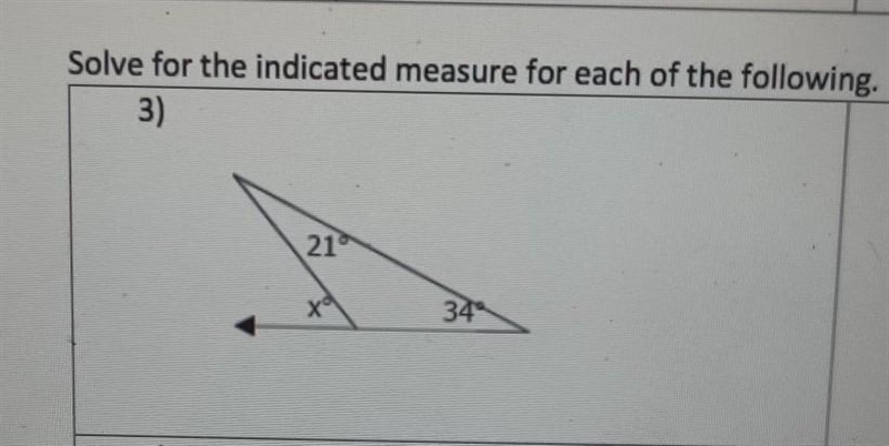 Help me solve this problem​-example-1