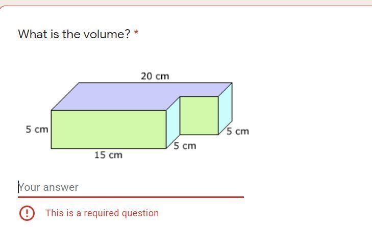 Please help if i don't pass I'm done-example-1