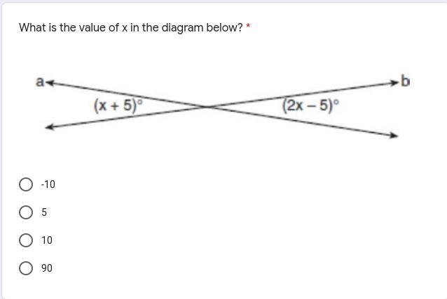 PLEASE SOMEBODY HELP ME! I DONT UNDERSTAND THIS!-example-1