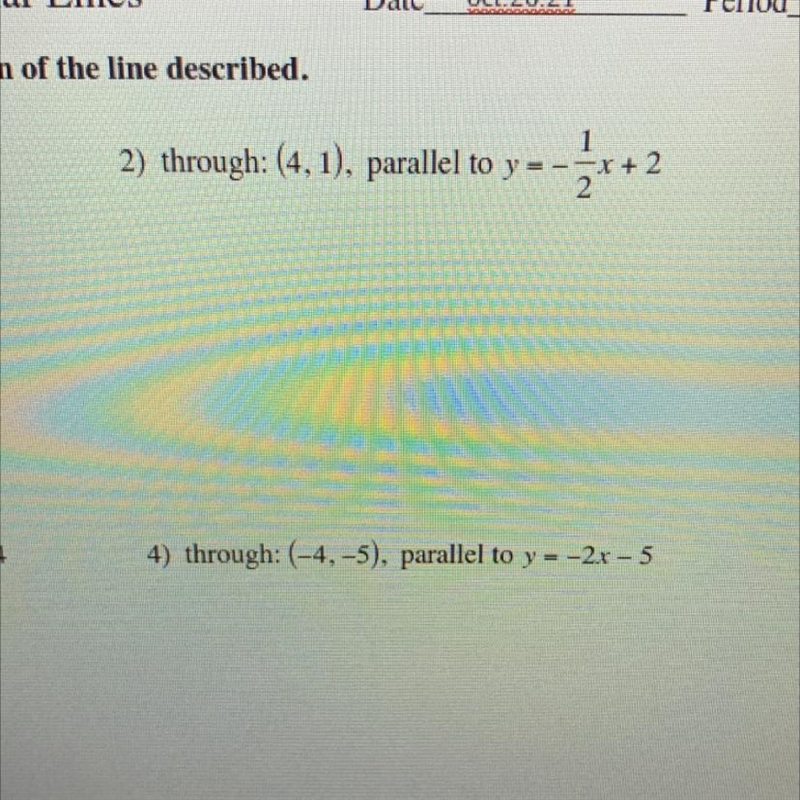 Can you plz help me with 2 & 4-example-1