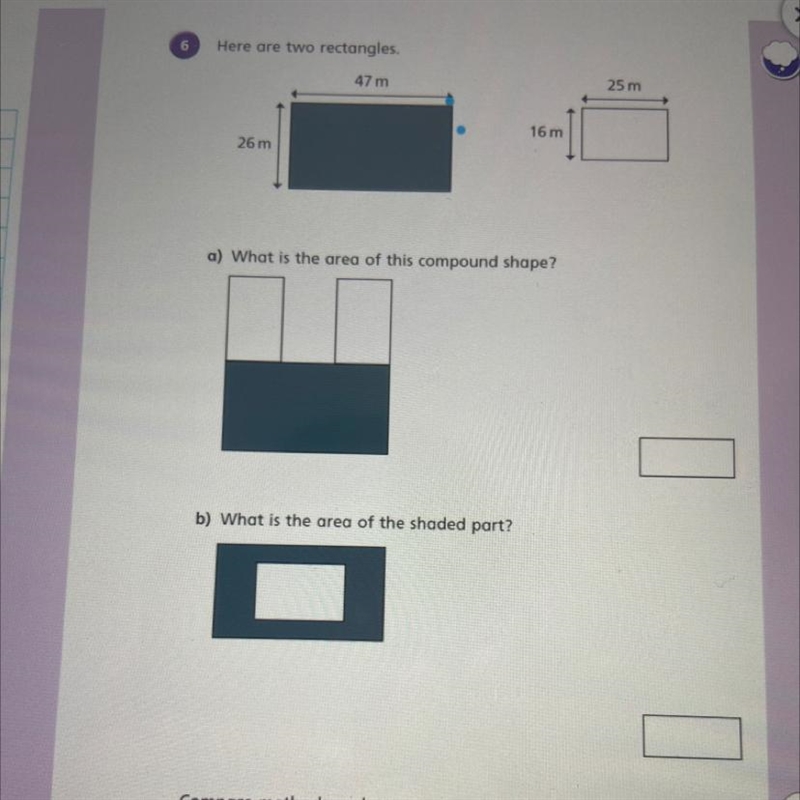 Pls help with 6 a pls-example-1