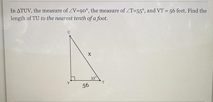 Please answer correctly !!!!! Will mark Brianliest !!!!!!!!!!!!!!-example-1