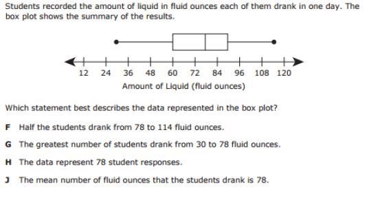 Can someone help pls-example-1