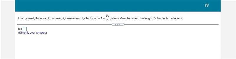 THIS IS DUE TONIGHT and i dont know how to do it HELP!-example-1