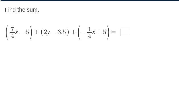 Please, help I really need it to pass math. I am not so good at it, Please How many-example-1