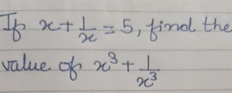 Find the value of the following​-example-1