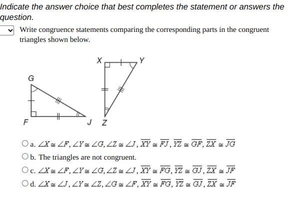 Please help me with this-example-1