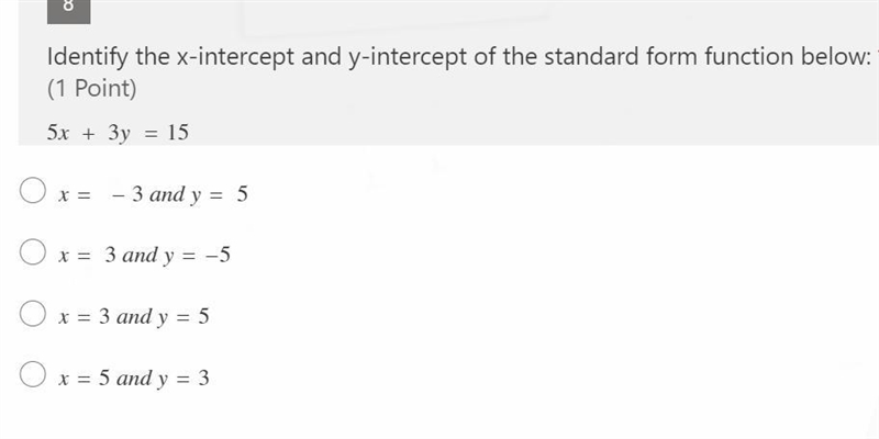 PLEASE SOMEONE HELP THIS IS DUE IN 4 MINUTES!!!!-example-1